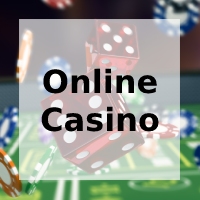 online casino